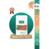 Makarna Lütfen Sebzeli Mercimek Çorba Karışımı (50 GRAM)