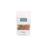 makarna lütfen! Sebzeli Mercimek Çorbası Karışımı 50 Gr