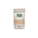 makarna lütfen! Sebzeli Tam Buğday Krep Karışımı 177 Gr