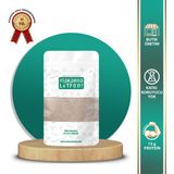 Makarna Lütfen Sebzeli Tam Buğday Krep Karışımı (177 gram)