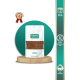 Makarna Lütfen Sebzeli Tam Tahıllı Tel Şehriye 200 g