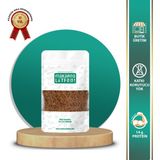 Makarna Lütfen Sebzeli Tam Tahıllı Tel Şehriye (200 gram)
