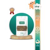 Makarna Lütfen Sebzeli Tel Şehriye (+8 Ay-200 gram)