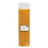 Makarna Lütfen Spagetti (+8 ay - 500 g - Çubuk Makarna)