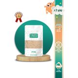 Makarna Lütfen Sütlü Ve Yumurtalı Kuskus (+1 Yaş - 250 Gram)