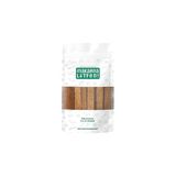 Makarna Lütfen Tam Buğday Bisküvi (105 g)