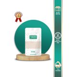 Makarna Lütfen Tam Siyez Unu (250 G)