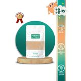Makarna Lütfen Tuzsuz Kırmızı Tarhana (200 GRAM)