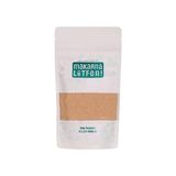 Makarna Lütfen Tuzsuz Kırmızı Tarhana (6 8 Ay - 200 Gram)