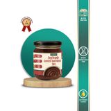 Makarna Lütfen Zeytinyağlı Cevizli Kahvaltılık Sos (170 gram)
