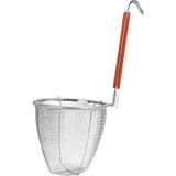 Makarna & Noodle Süzgeci Kepçesi 35 cm