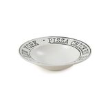 Makarna Tabağı 26 cm - 20752 - Option-1 - 51R-Turuncu