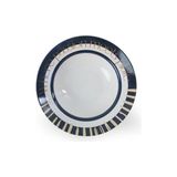 Makarna Tabağı 26 cm 21336 - standart