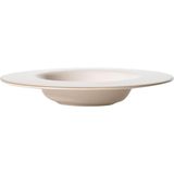 Makarna Tabağı 28CM