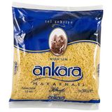 Makarna Tel Şehriye 500Gr