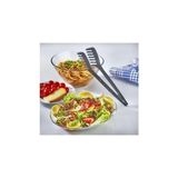 Makarna ve Salata Servis Maşası Yanmaz Teflon, Maşa, VYDGR00000945 - 02Y-Yeşil - Option-1