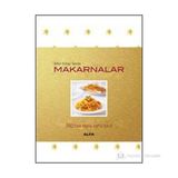 MAKARNALAR (ALTIN KITAP SERISI) - KOLEKTIF