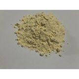 Makarnalık Eriştelik Sarı Sert Durum Buğdayı Unu Yüksek Protein 5 kg