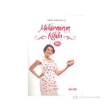 MAKARNANIN KITABI - EBRU OMURCALI