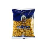 Makarnası Yüksük Makarna 5 Adet Namy991