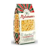 Makaroma 500 gr Caserecce