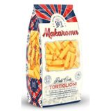 Makaroma 500 gr Tortiglioni