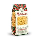 Makaroma Caserecce Makarna 500 g