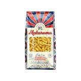 Makaroma Fusilli Grandi Makarna Makaroma Fusilli Grandi Makarna 500 g