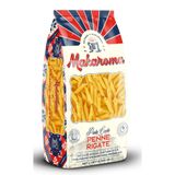 Makaroma Kalem 500 gr Makarna