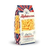Makaroma Tortiglioni Makarna 500 g