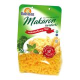 Makaron Swiderki 250G Burgu Makarna