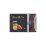 Makaron