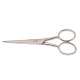 Makas Bıyık 11cm / 102-4