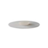 MAKAS FIBERI L300-H100 - GROS-12283