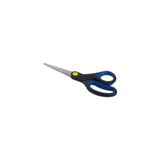 Makas Kauçuk Saplı 17 Cm 714g