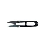 MAKAS METAL HG150
