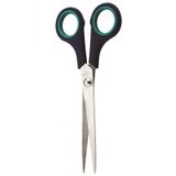 Makas Orta Boy 7 (17,8Cm)