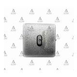 MAKAS PLASTİĞİ E-2200 BESTA (YERLİ) MAHER-08621