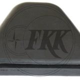 MAKAS TAKOZU SPRINTER - FKK 1669