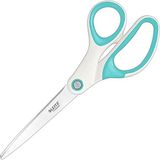 Makas WOW 205mm Blisterli