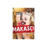 Makasçı - Gülten Suveren