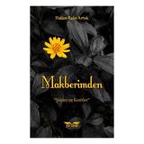 Makberimden - Elpis Yayınları