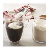 Makbul 2 kg Kahve Kreması