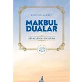 Makbul Dualar - Fevzi Zülaloğlu
