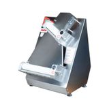 makchef 40 CM HAMUR AÇMA MAKİNESİ