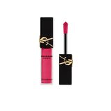 Make Me Blush Likit Allık 03