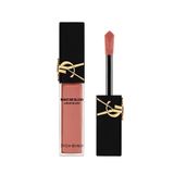Make Me Blush Likit Allık 37 Peachy Nude