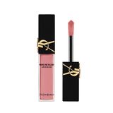 Make Me Blush Likit Allık 44 Nude Lavaliere