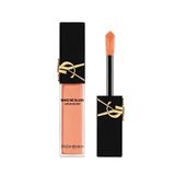 Make Me Blush Likit Allık 57 Coral Clash