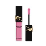 Make Me Blush Likit Allık 66 Fuchisa Fling